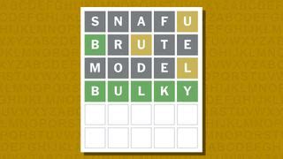 wordle 1000 puzzle viral|I've played all 1,000 Wordles and only lost once .
